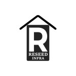 RESEED INFRA GROUP